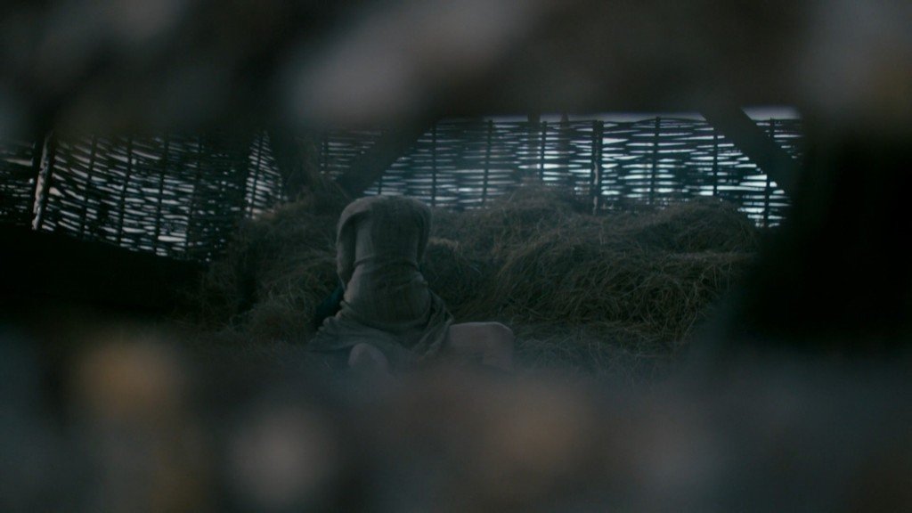 Ida Nielsen Nude thefappening.so 2