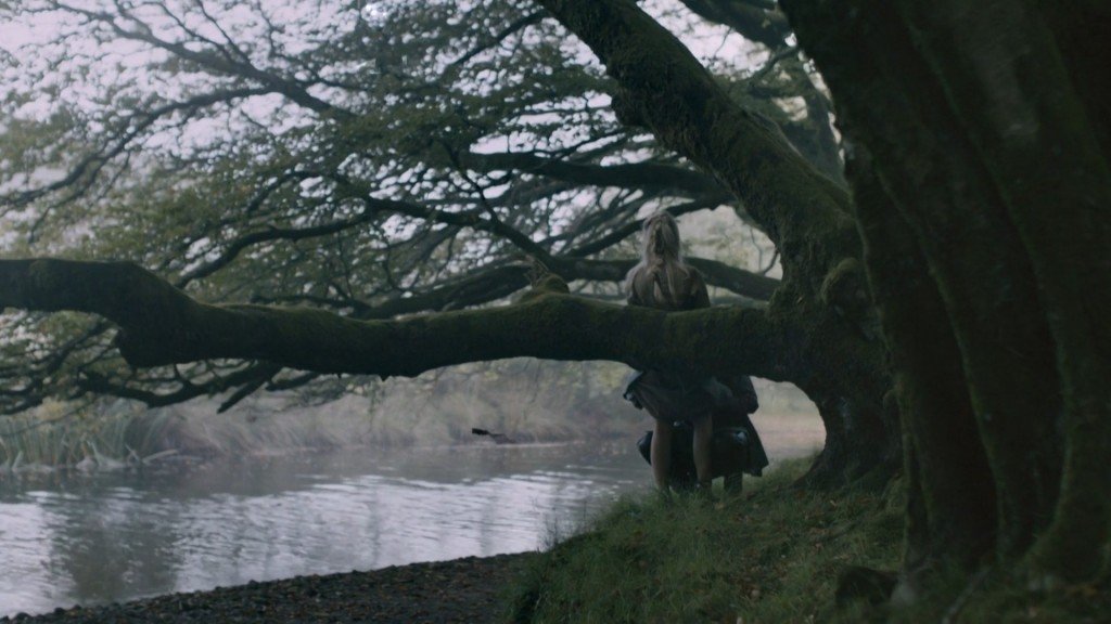 Ida Nielsen Nude thefappening.so 3