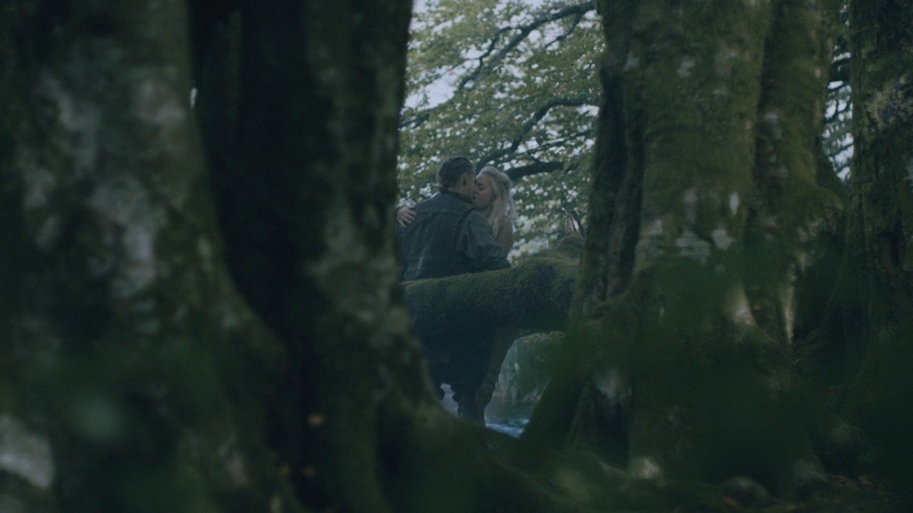 Ida Nielsen Nude thefappening.so 4