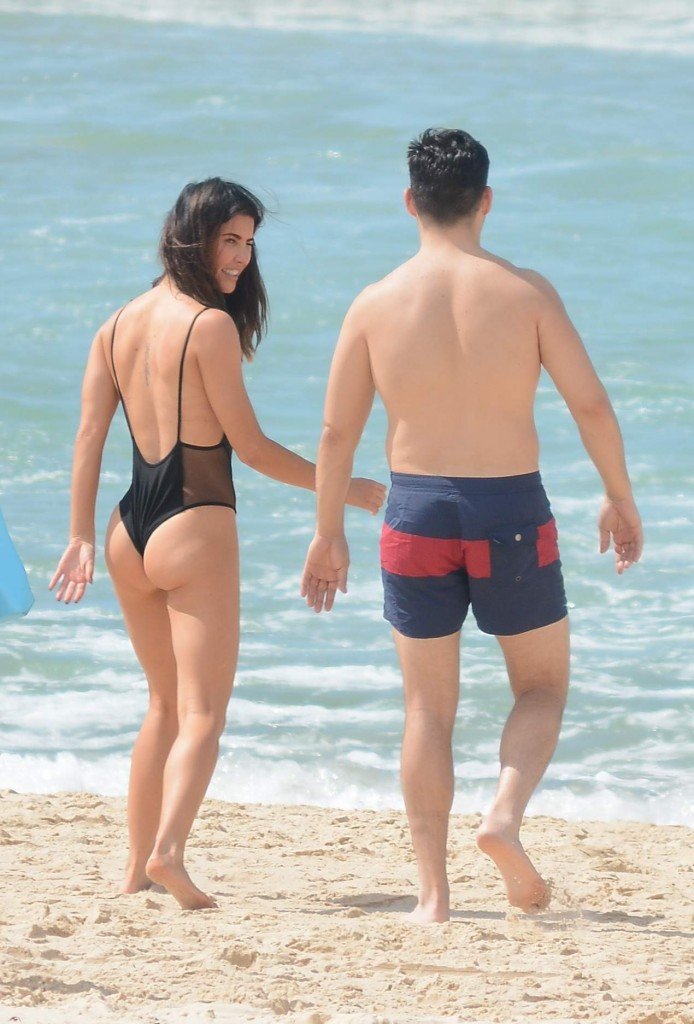 Jacqueline MacInnes Wood Sexy 1 thefappening.so