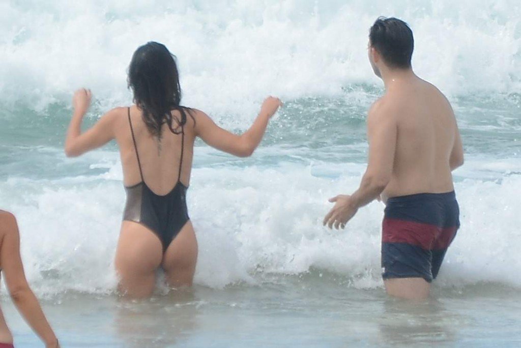 Jacqueline MacInnes Wood Sexy 14 thefappening.so