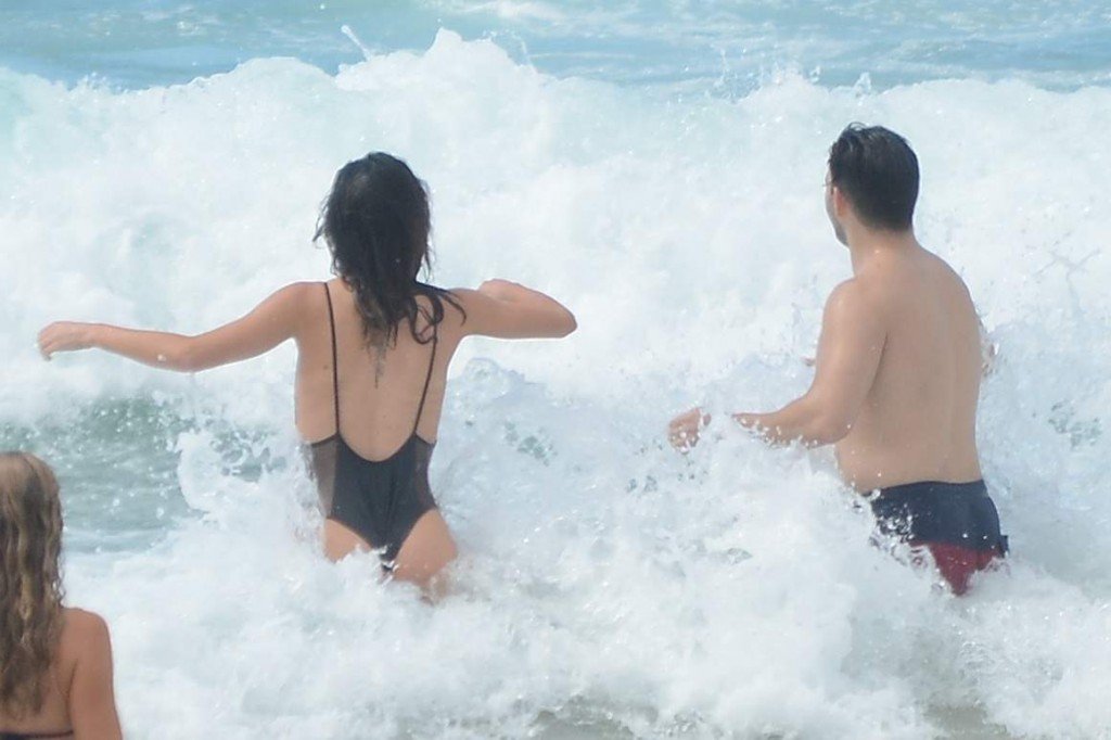 Jacqueline MacInnes Wood Sexy 15 thefappening.so