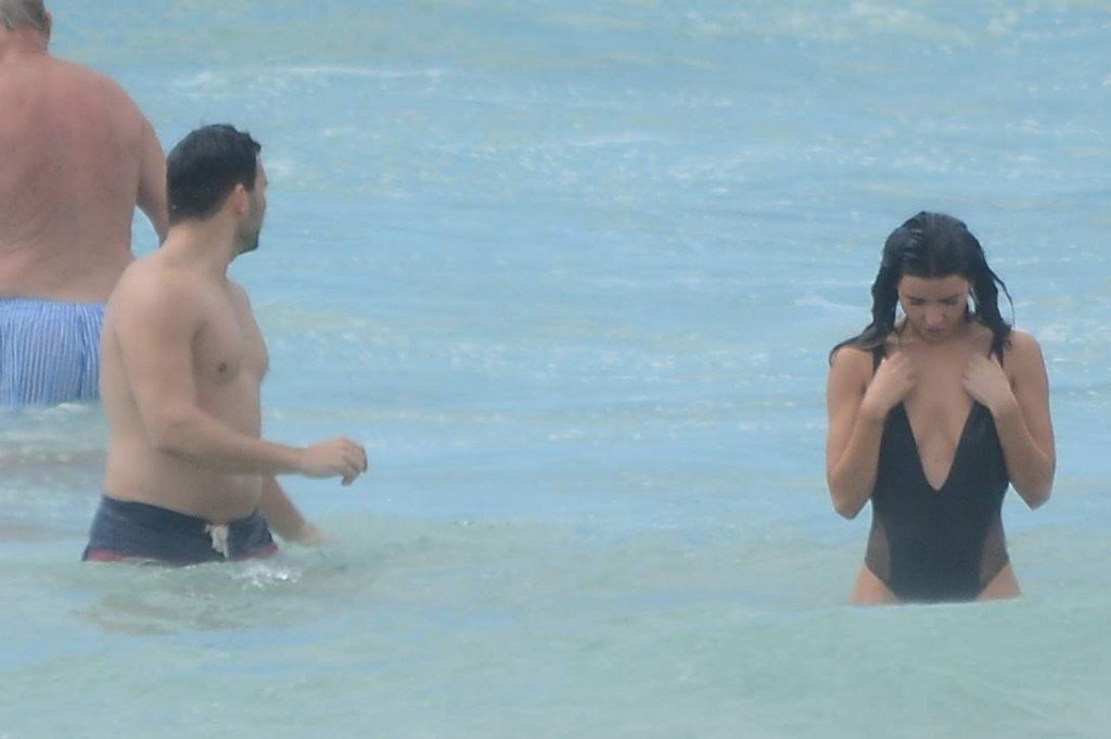 Jacqueline MacInnes Wood Sexy 16 thefappening.so