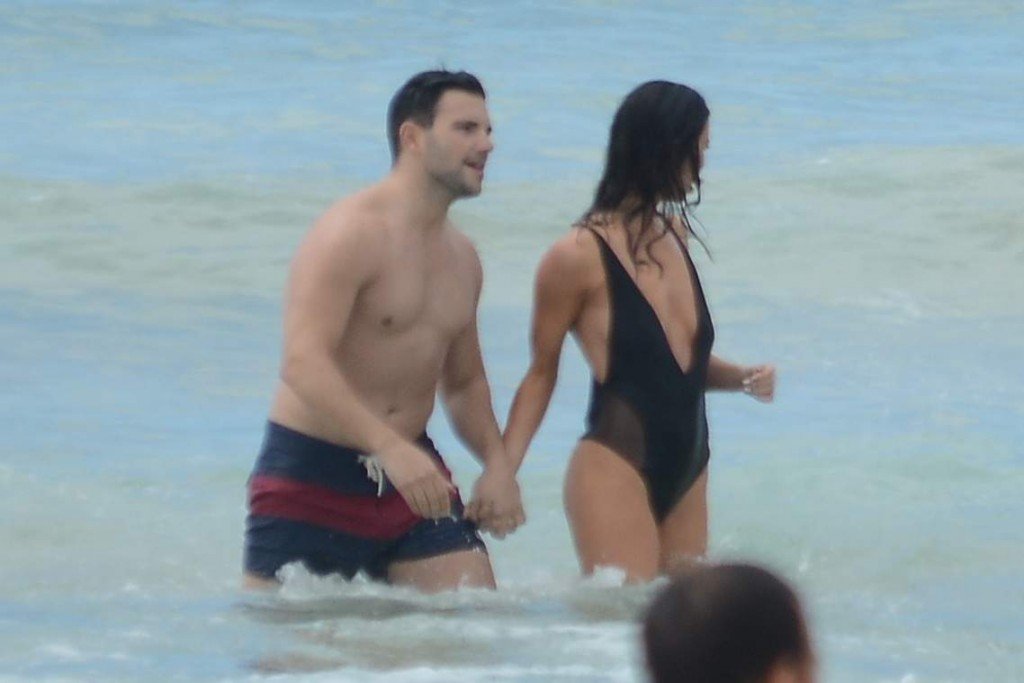 Jacqueline MacInnes Wood Sexy 17 thefappening.so