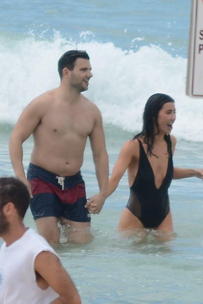 Jacqueline MacInnes Wood Sexy 19 thefappening.so