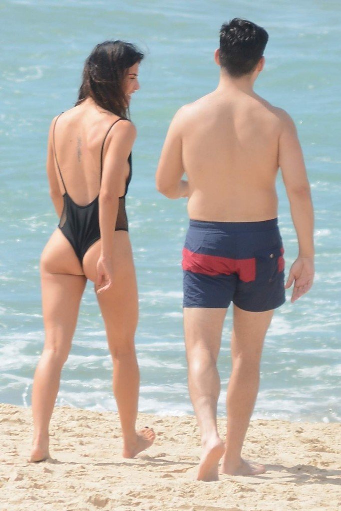 Jacqueline MacInnes Wood Sexy 2 thefappening.so