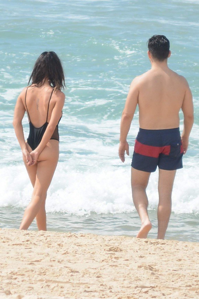 Jacqueline MacInnes Wood Sexy 4 thefappening.so