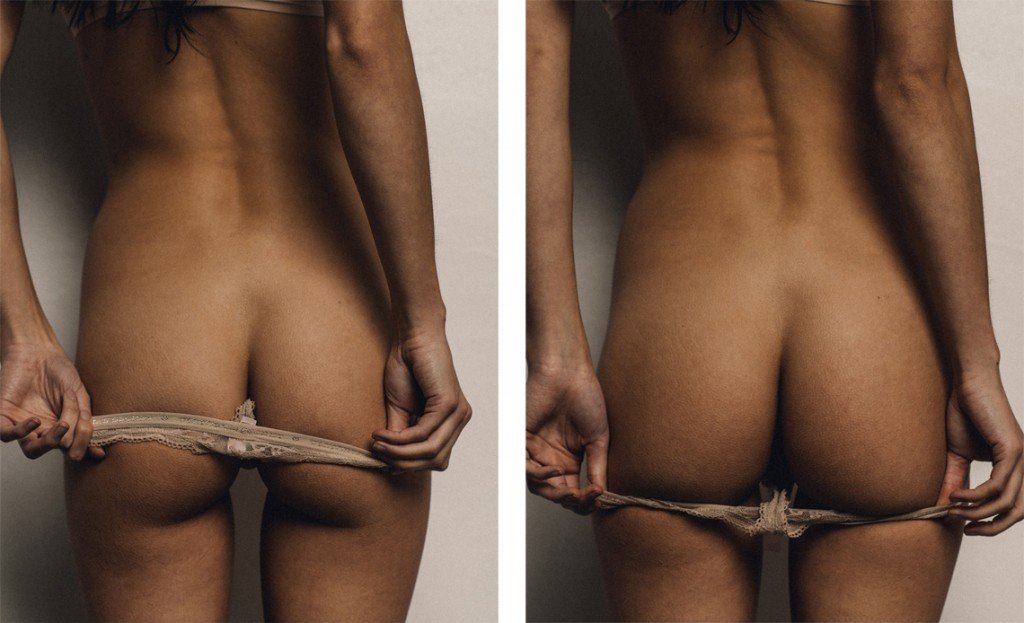 Kera Lester Nuda & Sexy 12 thefappening.so