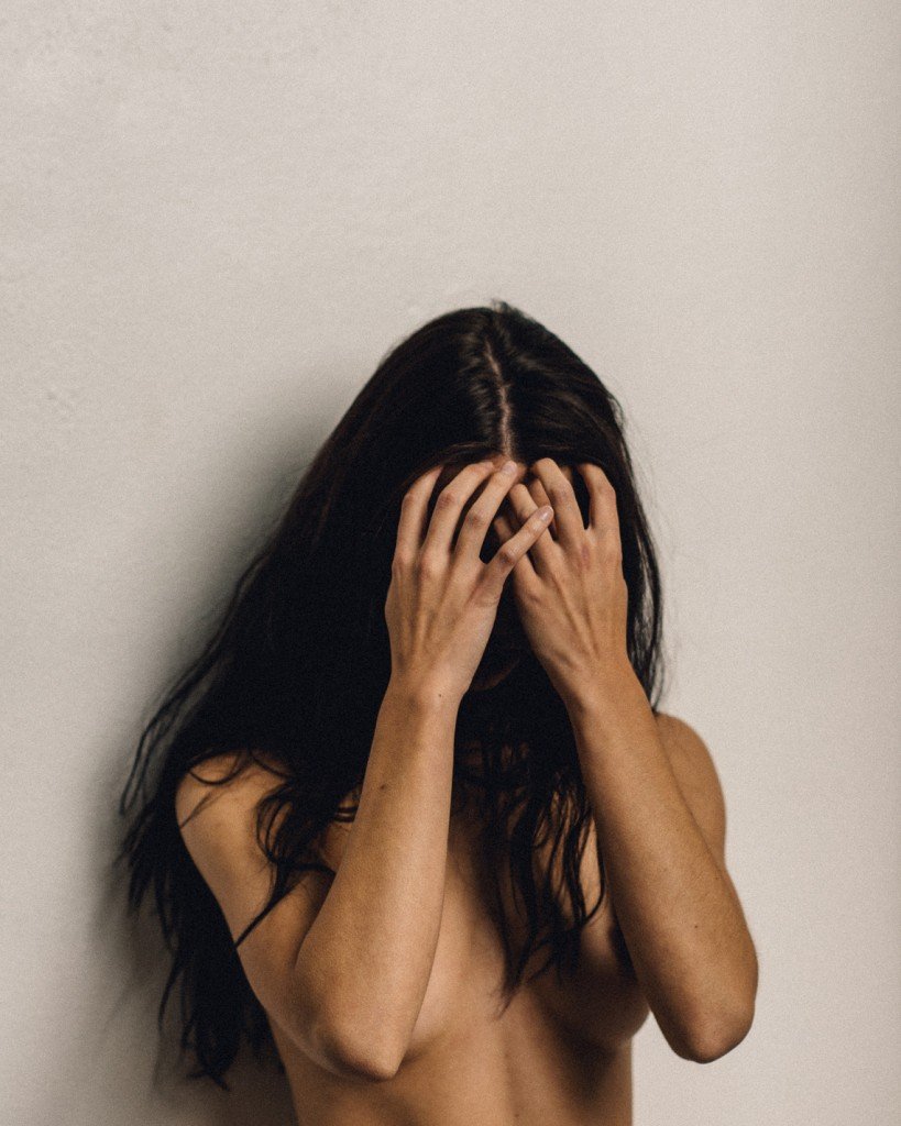 Kera Lester Nuda & Sexy 13 thefappening.so