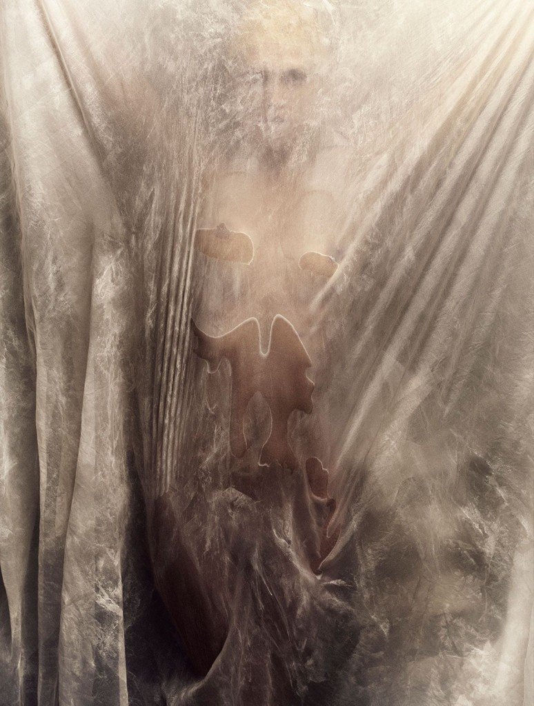 Malgosia Bela Nude thefappening.so 4