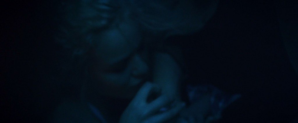 Morgan Saylor Nude 52