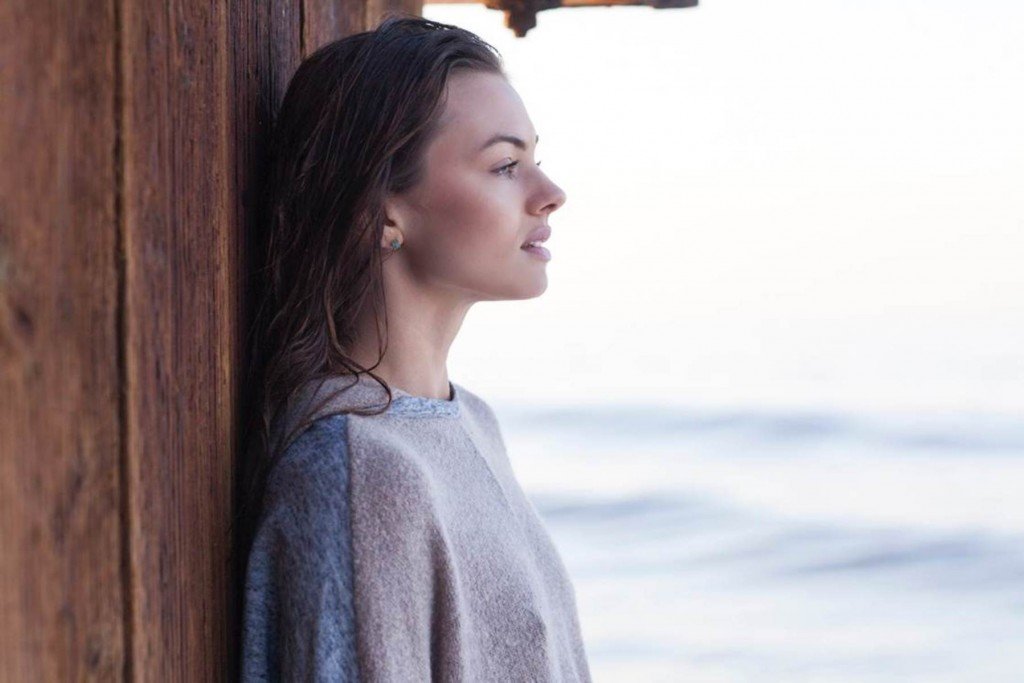 Olivia Frischer Nuda & Sexy 2 thefappening.so