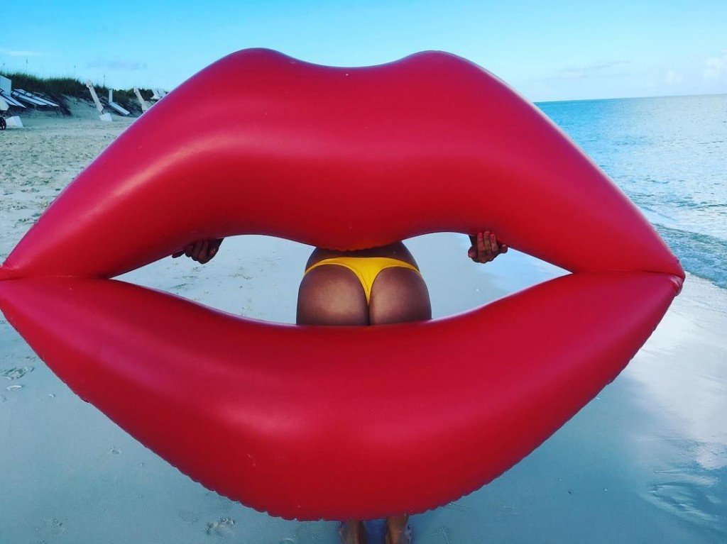 Unknown Sexy thefappening.so 3