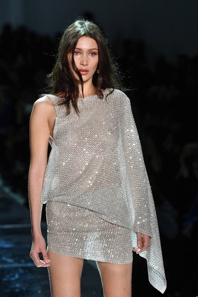 Bella Hadid See Through 13 thefappening.so