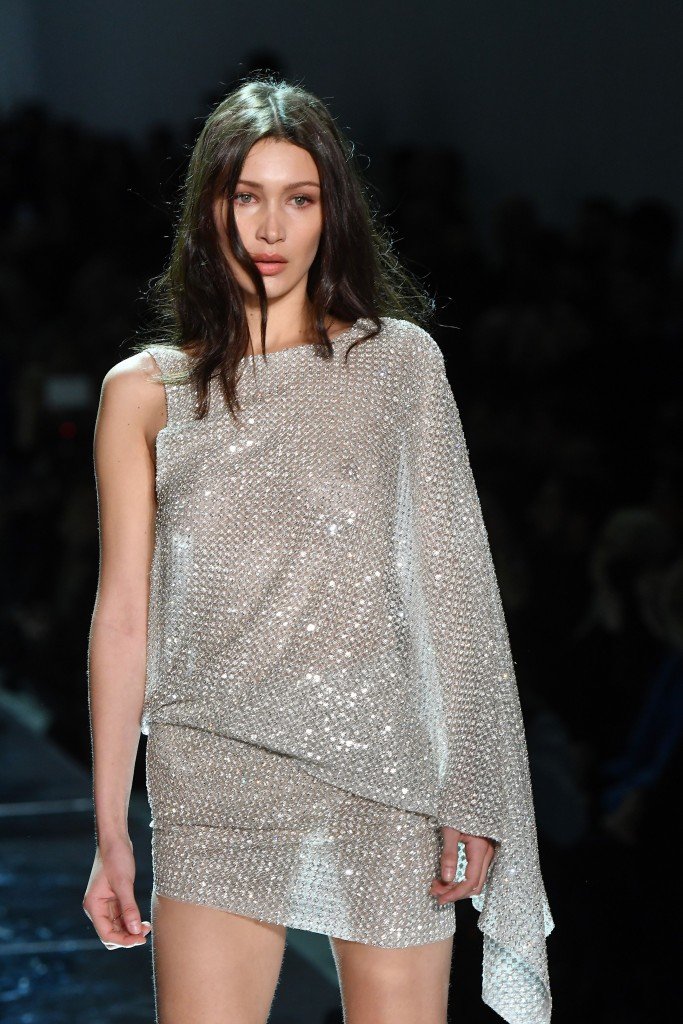 Bella Hadid See Through 4 thefappening.so