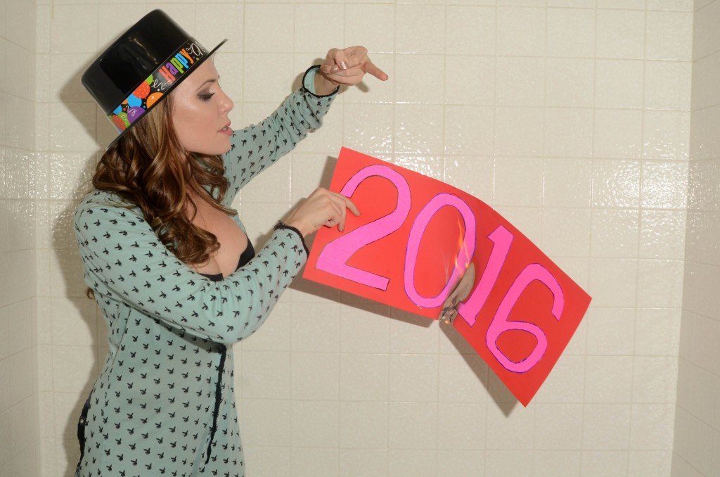 Erika Jordan's Ass thefappening.so 25