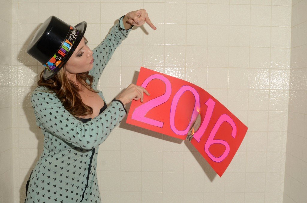 Erika Jordan's Ass thefappening.so 26