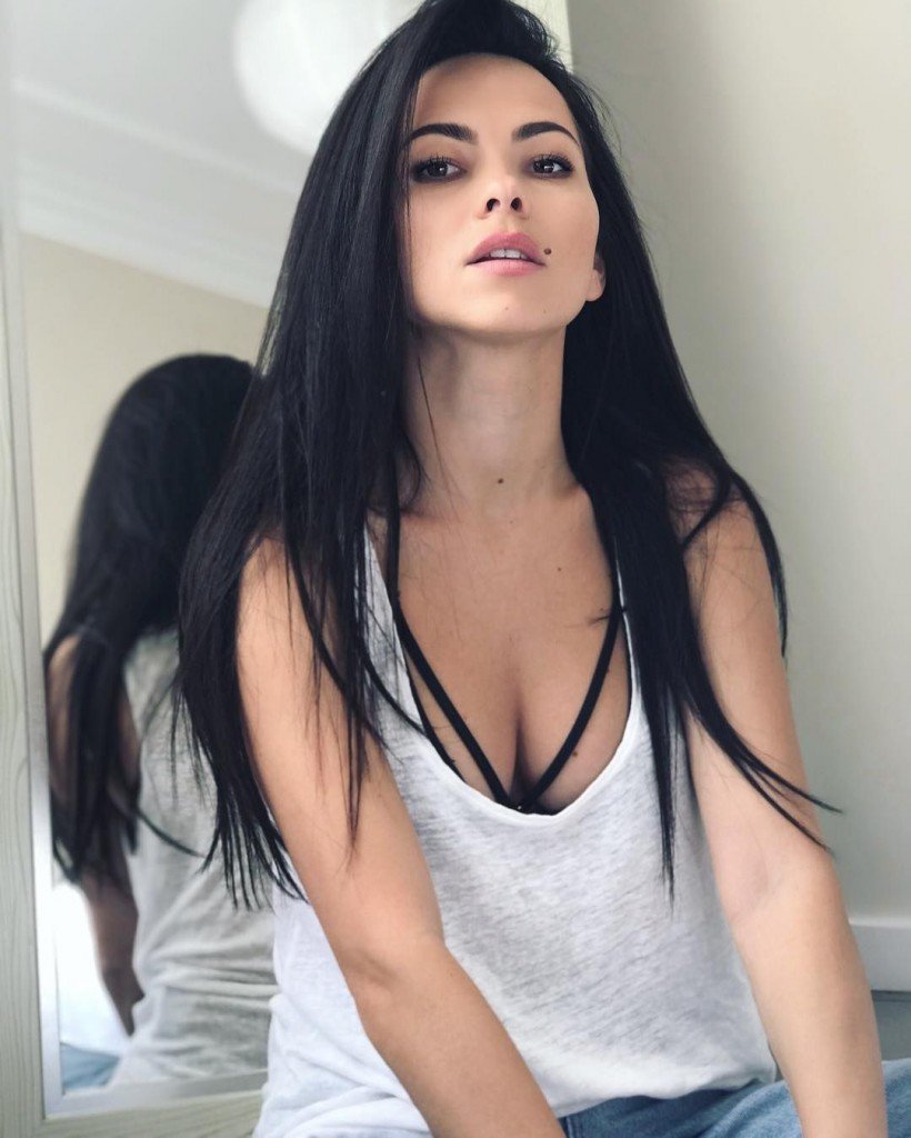 Inna Sexy2
