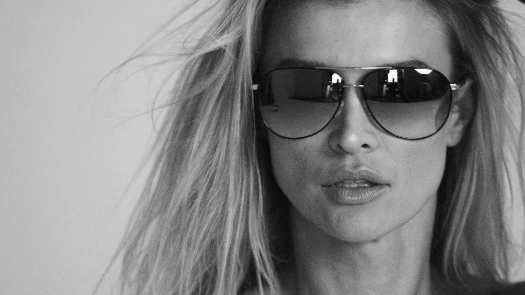 Joanna Krupa Naked 10 thefappening.so