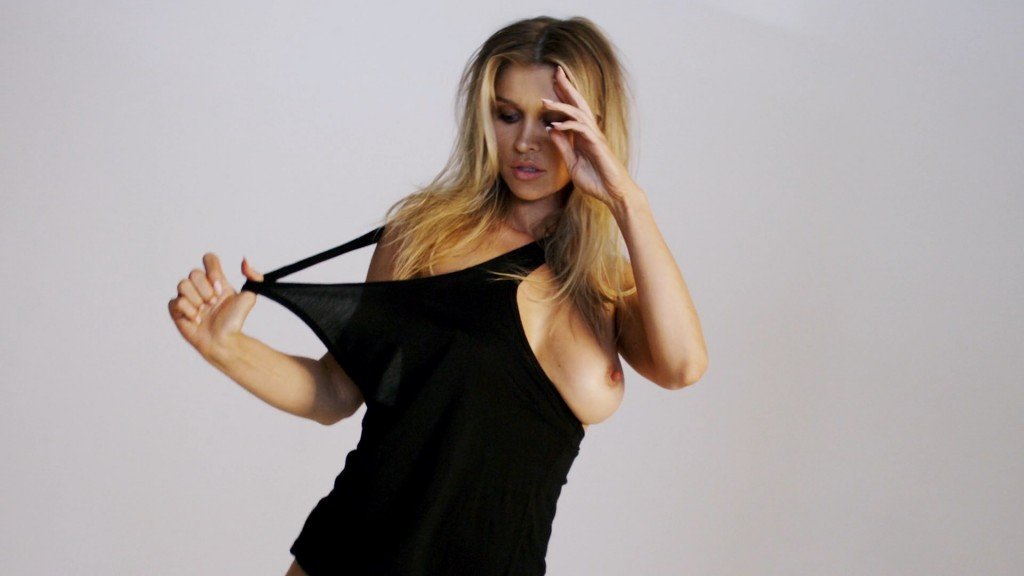 Joanna Krupa Naked 22 thefappening.so