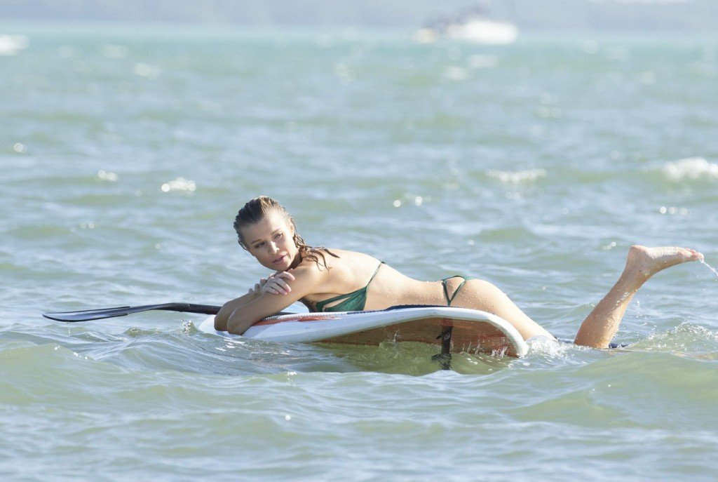 Joanna Krupa Sexy thefappening.so 74