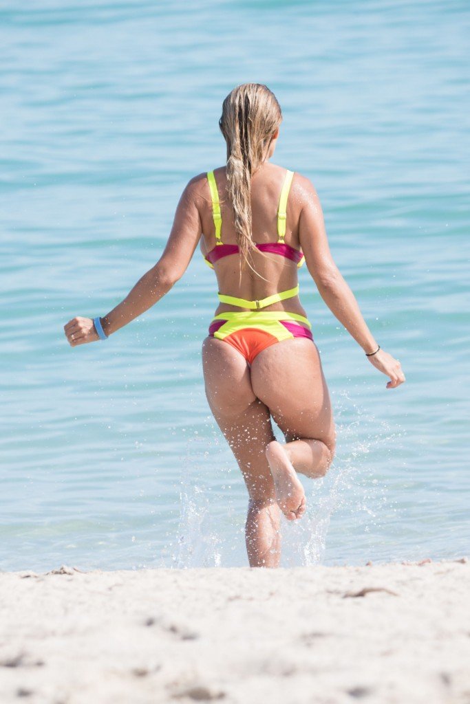 Maria Hering Sexy 1 thefappening.so