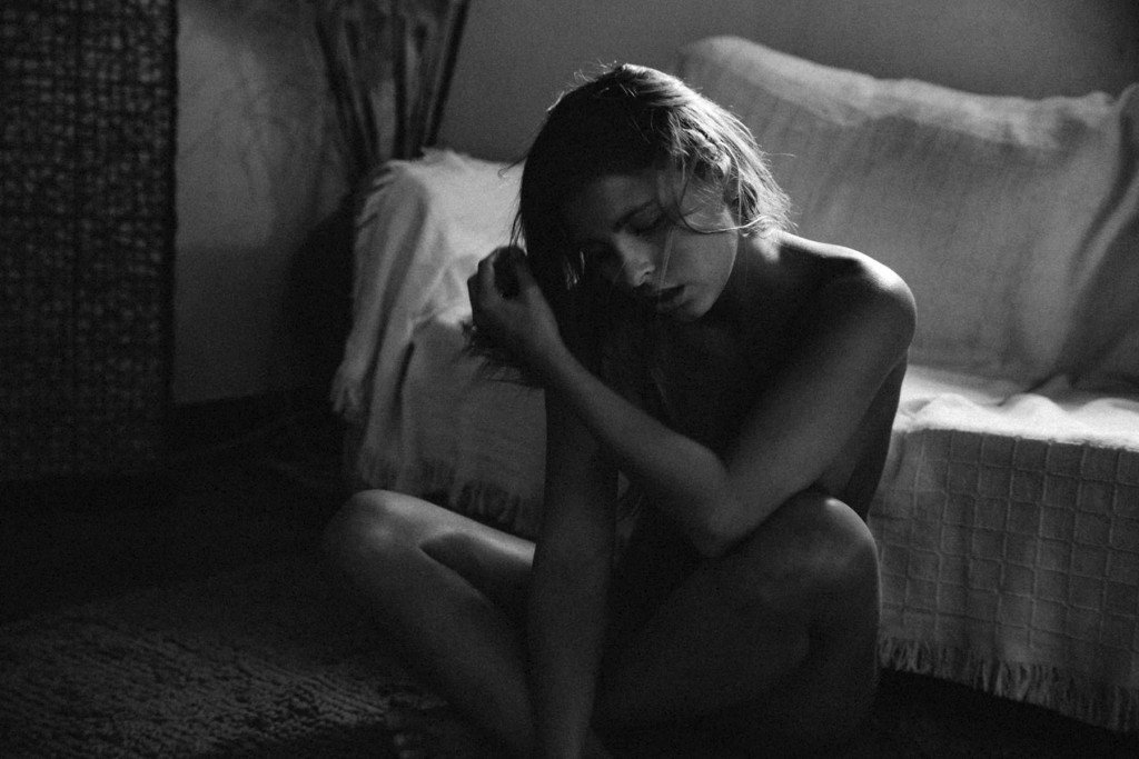 Marisa Papen Naked 67 thefappening.so