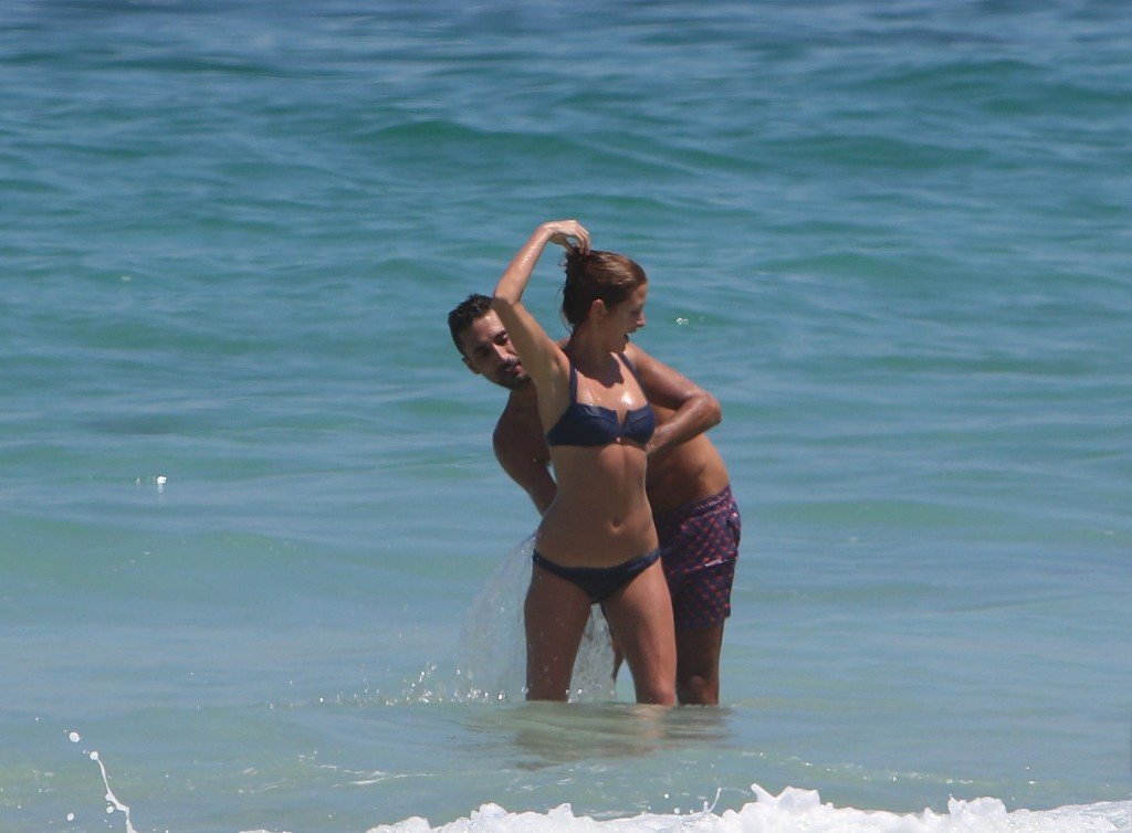 Millie Mackintosh Sexy thefappening.so 17