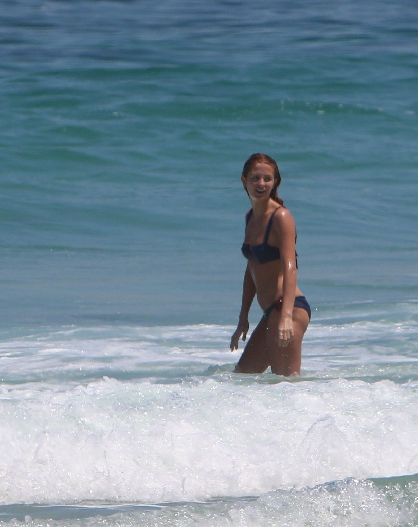 Millie Mackintosh Sexy thefappening.so 35