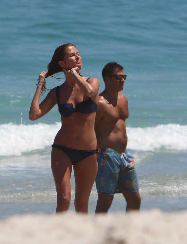 Millie Mackintosh Sexy thefappening.so 37