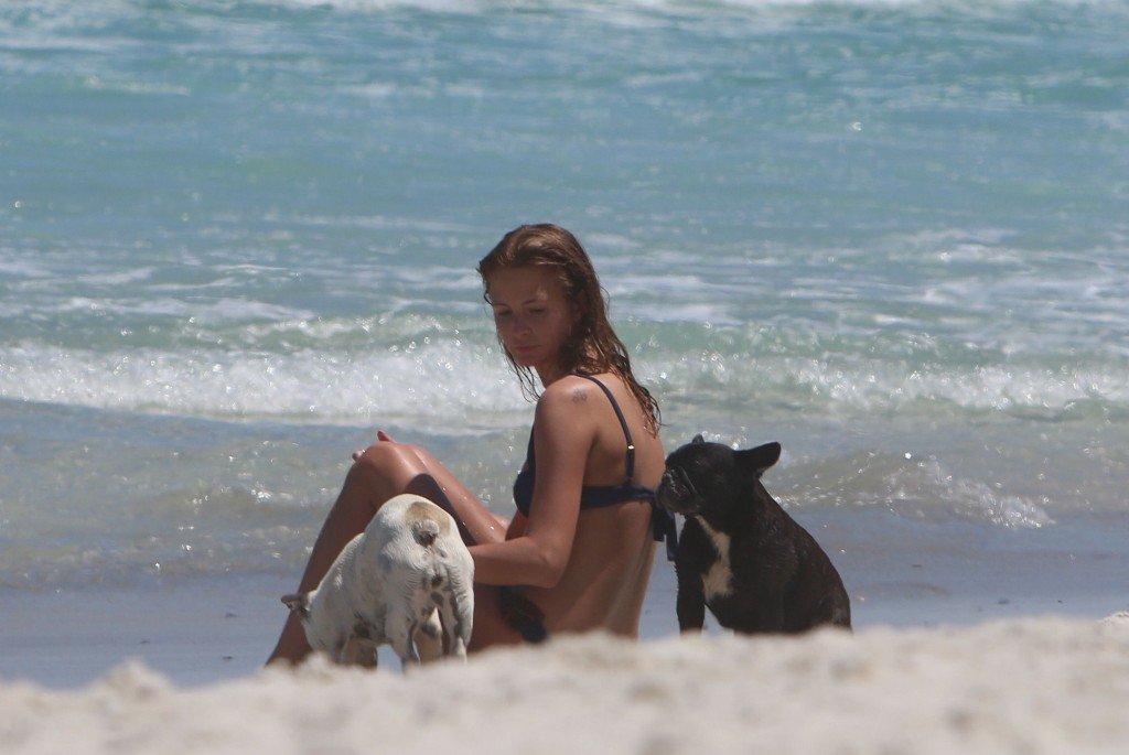 Millie Mackintosh Sexy thefappening.so 38