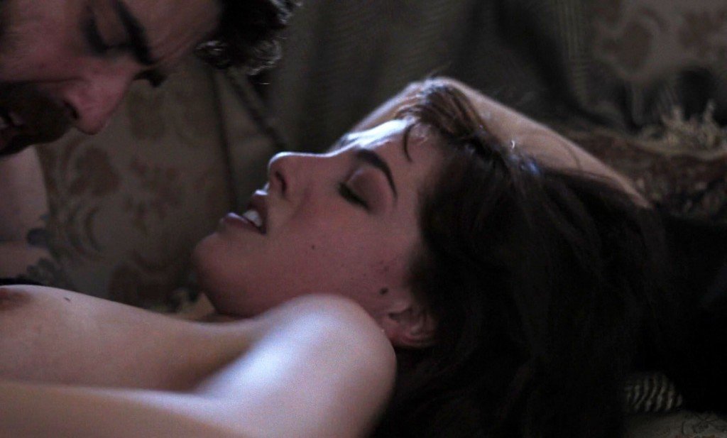 Olivia Thirlby Nude 4 thefappening.so