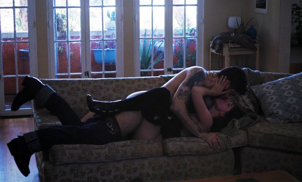 Olivia Thirlby Nude 6 thefappening.so