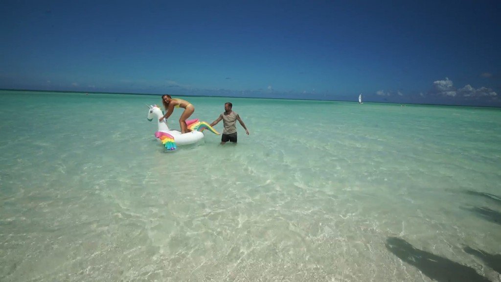 Caroline Wozniacki Sexy Unc 34