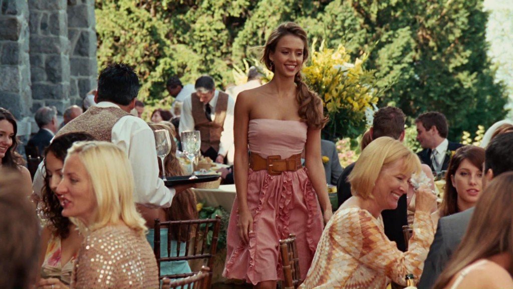 Jessica Alba Sexy 2 thefappening.so