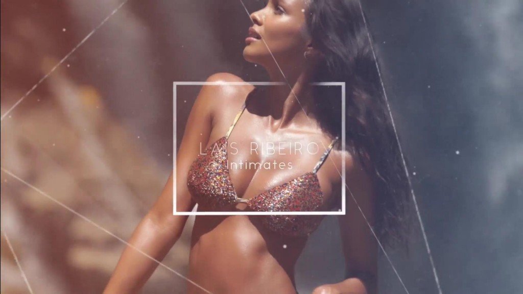 Lais Ribeiro Sexy Int 2 thefappening.so
