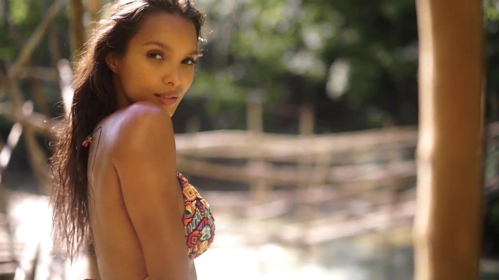 Lais Ribeiro Sexy Int 22 thefappening.so