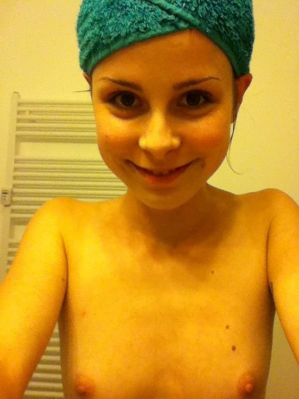 Lena Meyer-Landrut Leaked 4 thefappening.so