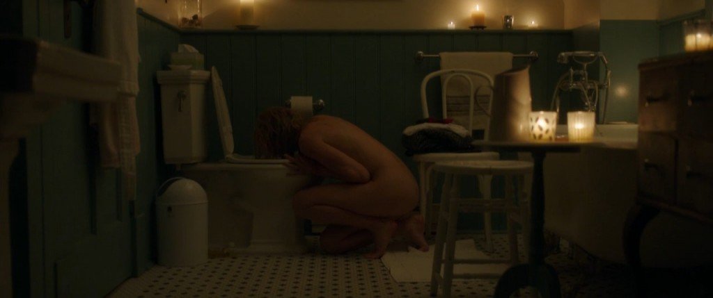 Naomi Watts Sexy 10 thefappening.so