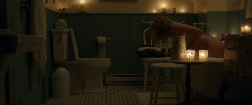 Naomi Watts Sexy 8 thefappening.so