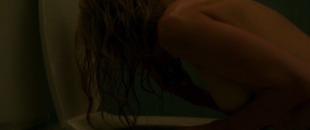 Naomi Watts Sexy 9 thefappening.so