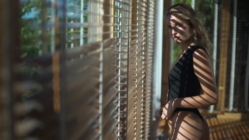 Sailor Brinkley Cook Sports Illustrated Swimsuit 2017_19