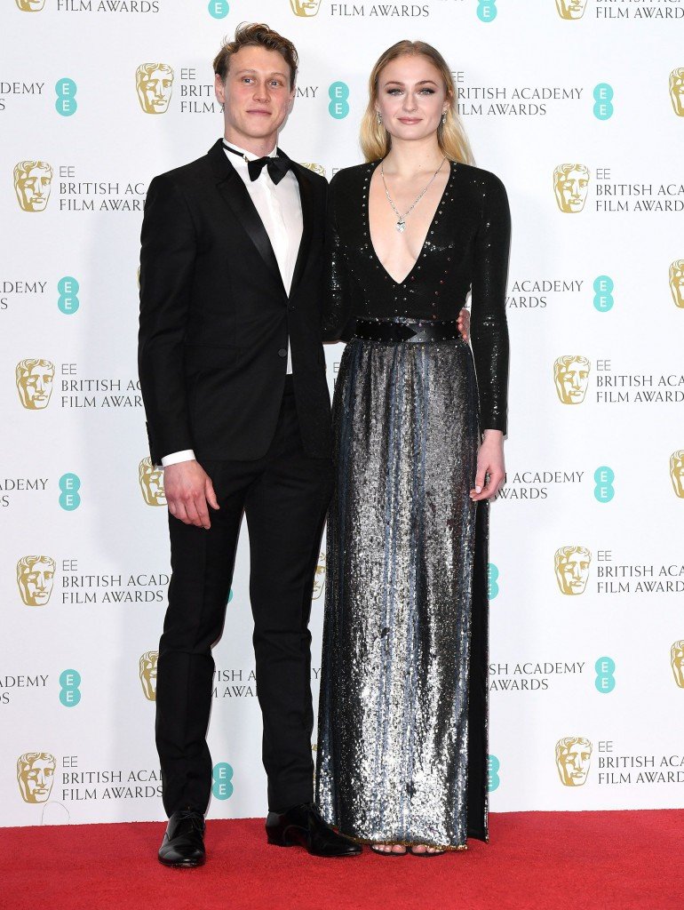 Sophie Turner Sexy 175 thefappening.so