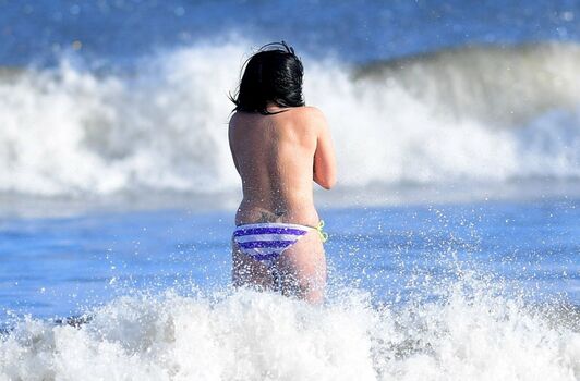 Simone Reed / miss_teesside Leak Nudi Foto 249