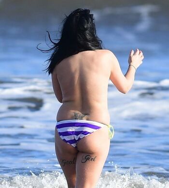 Simone Reed / miss_teesside Leak Nudi Foto 253