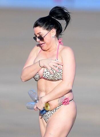 Simone Reed / miss_teesside Leak Nudi Foto 137