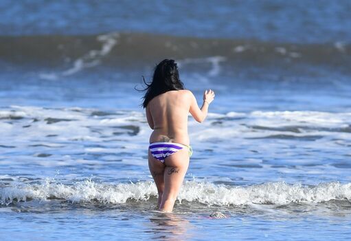 Simone Reed / miss_teesside Leak Nudi Foto 254