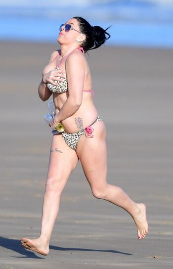 Simone Reed / miss_teesside Leak Nudi Foto 139