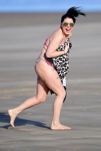 Simone Reed / miss_teesside Leak Nudi Foto 145