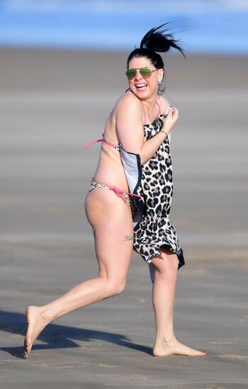 Simone Reed / miss_teesside Leak Nudi Foto 147